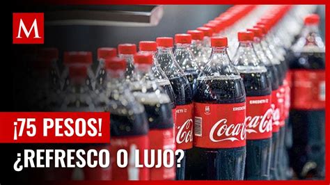 coca cola tarlac|Peso .